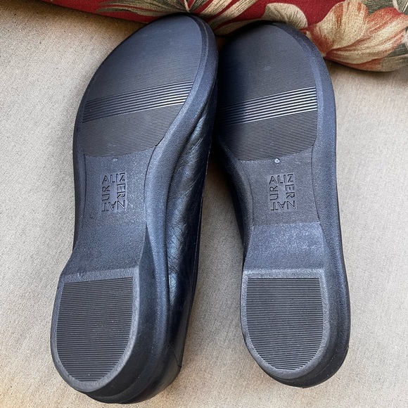 Naturalizer PANACHE LOAFERS - Picture 9 of 9